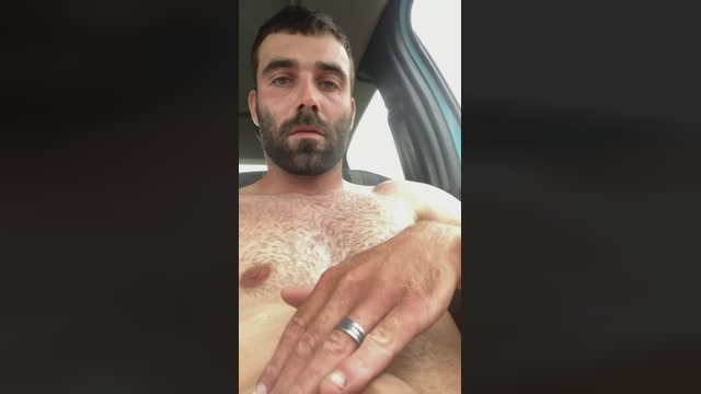 alexsexfun_xnxx  08-06-2022